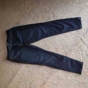 Good American Good Legs sz 16 jeans